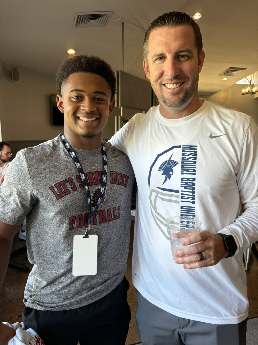 Isaac McIntosh tweet media