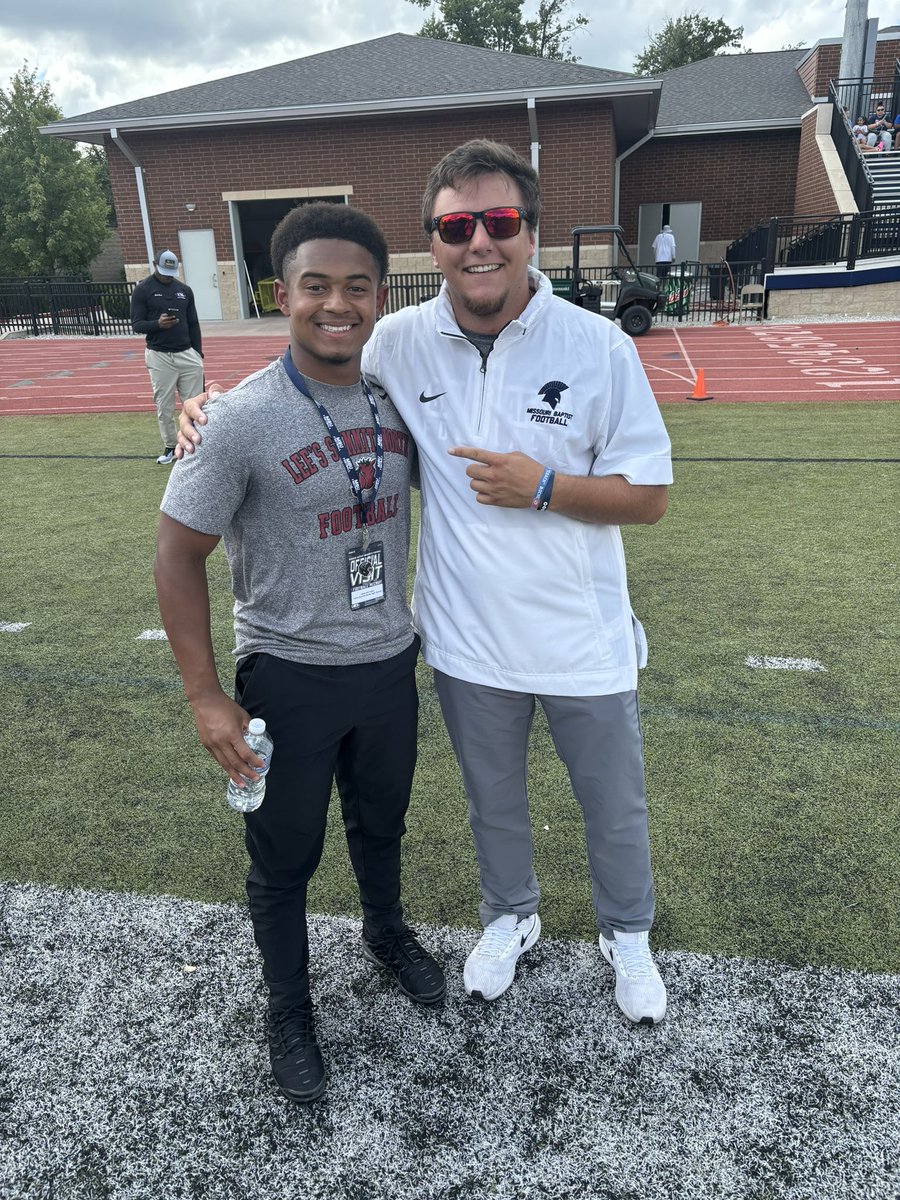 Isaac McIntosh tweet media