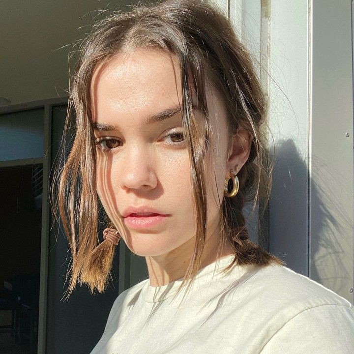 ▪︎ 𝓐𝐬𝐭𝐫𝐢𝐝-off tweet media