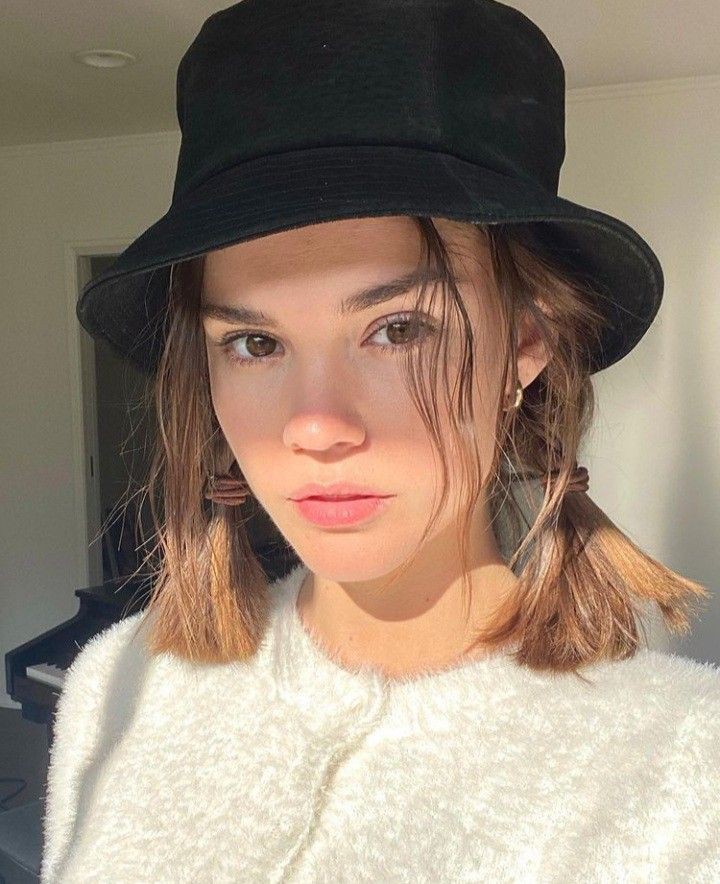 ▪︎ 𝓐𝐬𝐭𝐫𝐢𝐝-off tweet media