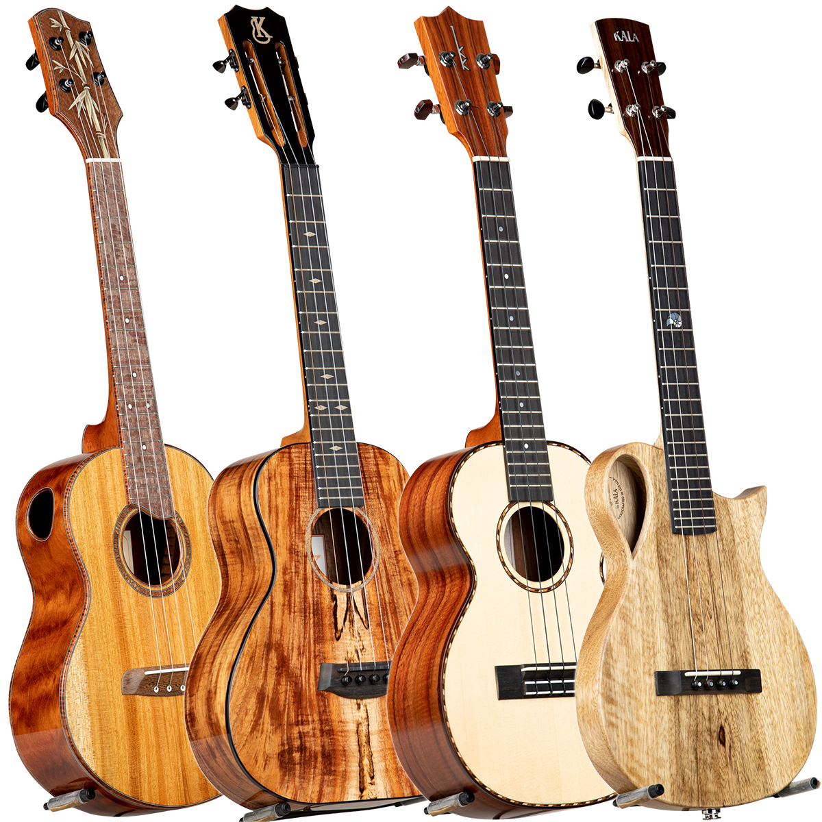 Uke Magic 🎵 - mailchi.mp/theukulelesite…