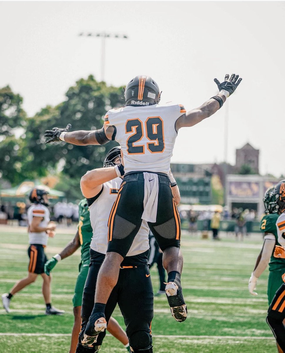 Adrian Morton tweet media