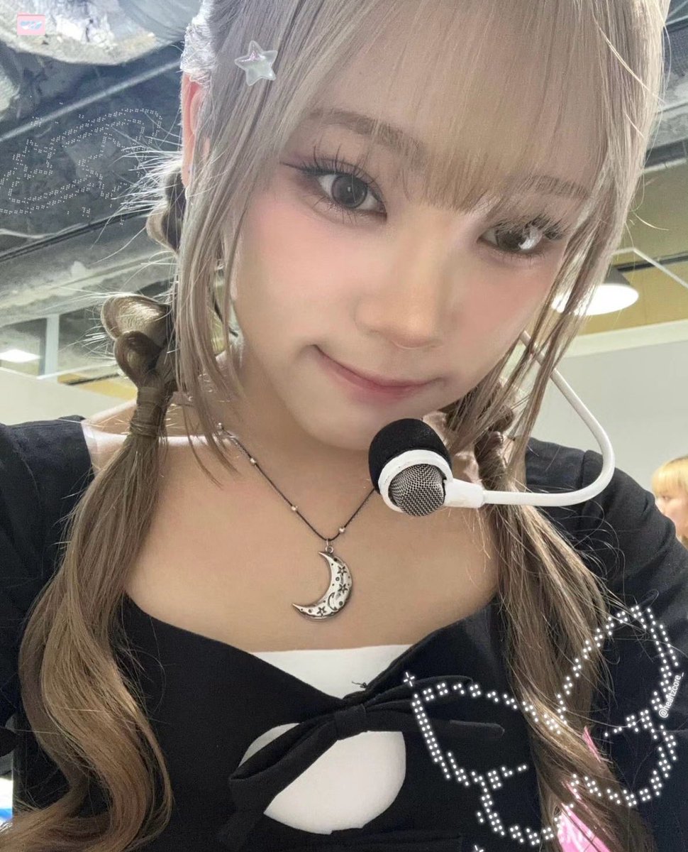 csrfolder's tweet image. 