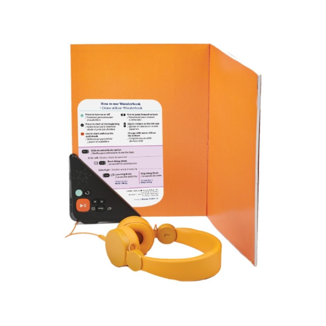 There's a new resource from the <a href="/OsceolaLibrary/">Osceola Library</a> —Wonderbooks! These books have a built-in audiobook to enhance read-alouds.

Find them now at the Veterans Memorial Library – St. Cloud Branch, with more coming to all branches soon. 

Learn more: osceolalibrary.org/wonderbooks-av…