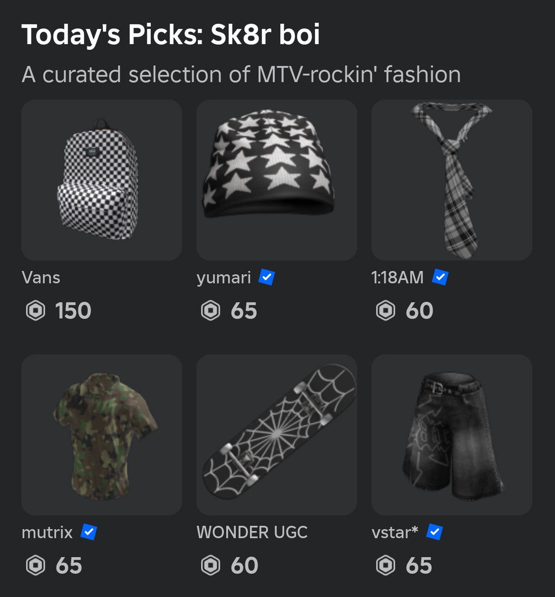 rblx_picks tweet media