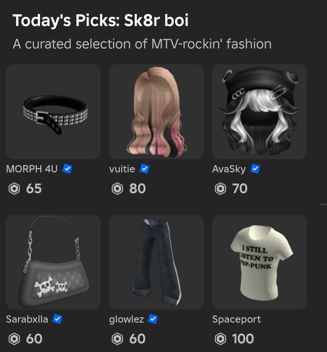 rblx_picks tweet media