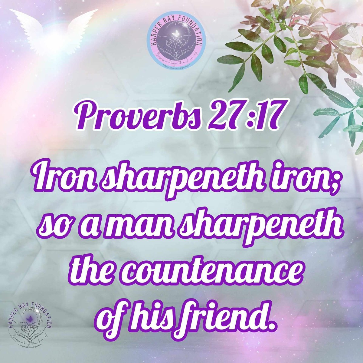 HarperRayFound's tweet image. #GrievingParentsUnited #Countenance #WeAreHereForYou #BereavedParentsAndFamilies  #ShatterTheSilenceSurroundingChildLoss 🎗️💛🙏
#GodHoldsYouInHisArmsWeHoldYouInOurHearts 🙏  #TheLordIsOurStrength #ItsOkayNotToBeOkay #EndGriefShaming #StopGriefComparing 💚 #YesImStillGrieving