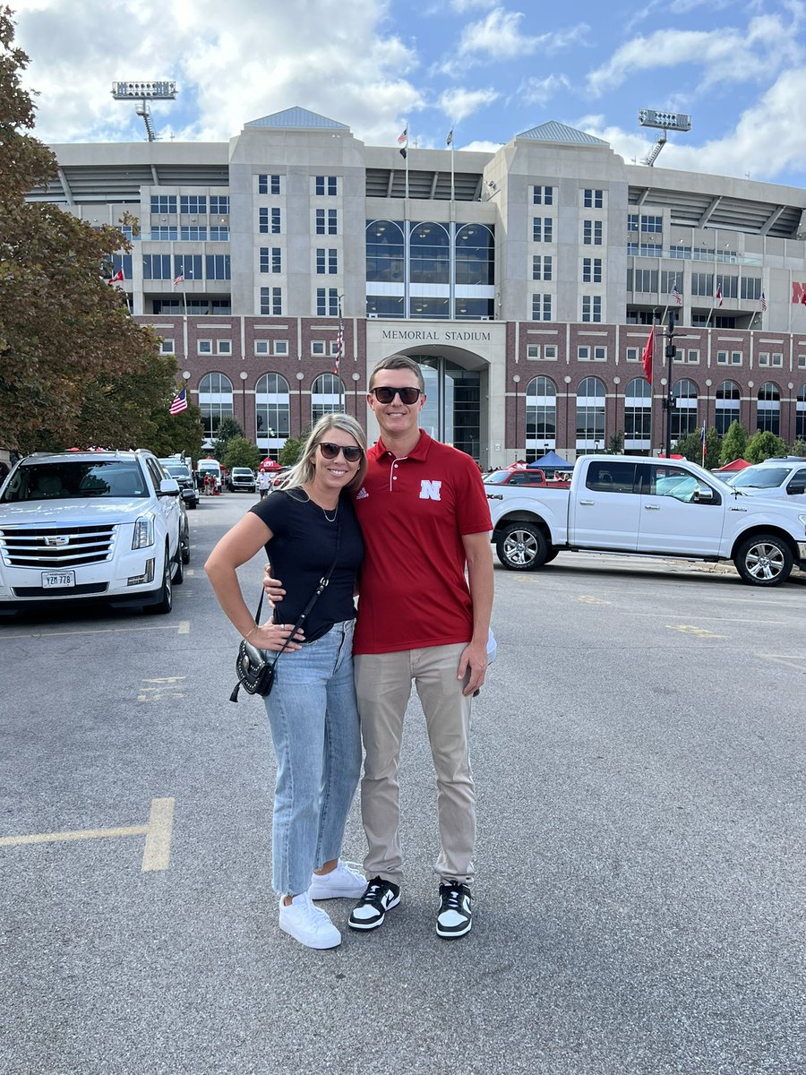 #GBR