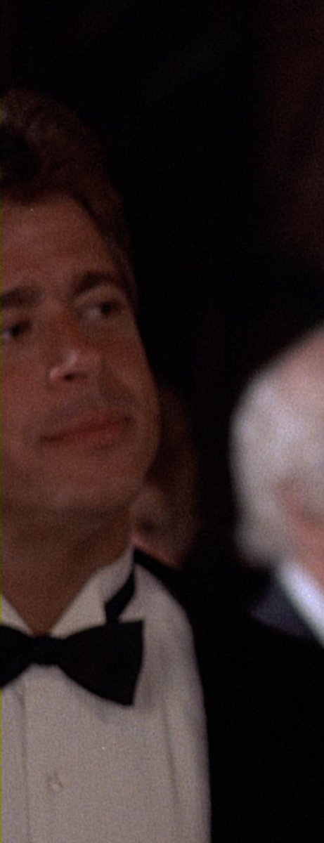 David Hughes 🇵🇸 tweet media