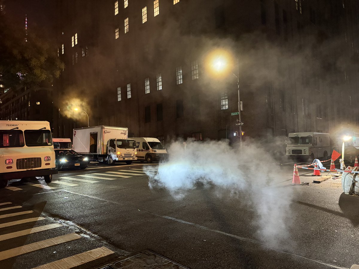 I’m with Pulp tweet media