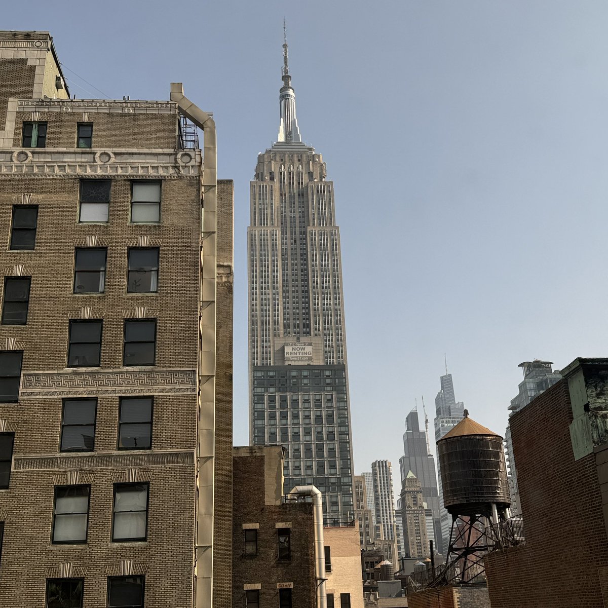 I’m with Pulp tweet media