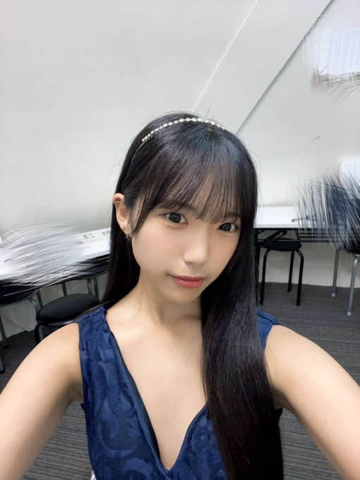 秋月柑七のTwitter画像37