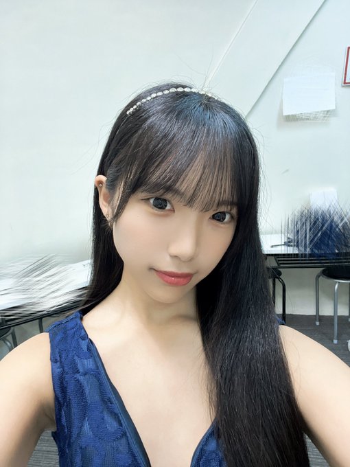 秋月柑七のTwitter画像38