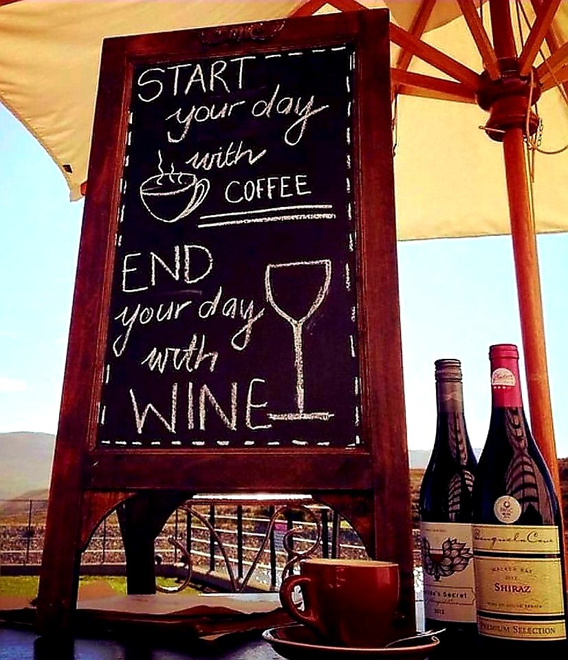 wineworldnews tweet media