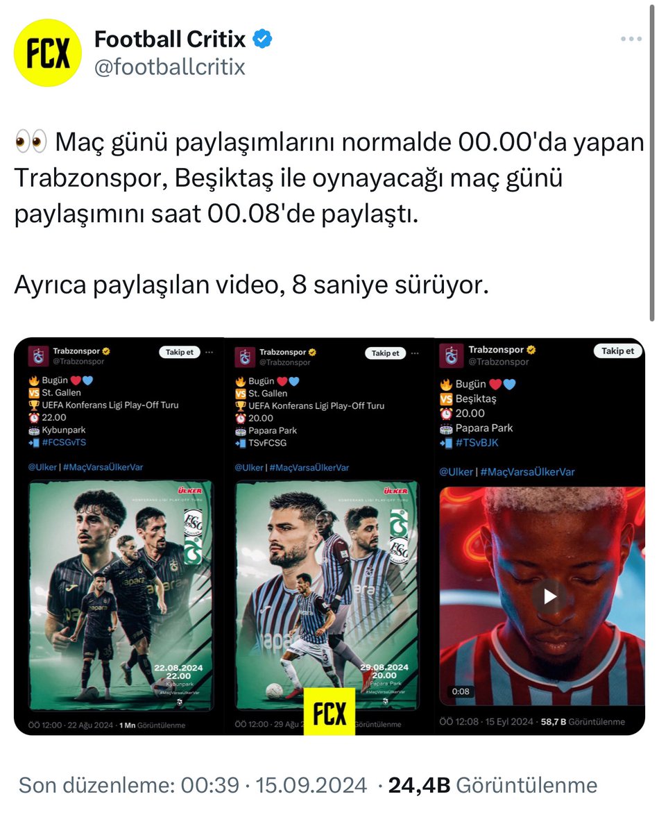 Alkolikyorumlar's tweet photo. https://t.co/8MsUo6HsSz