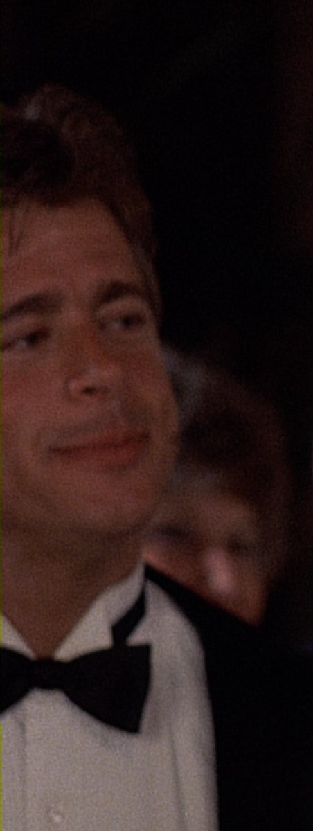 David Hughes 🇵🇸 tweet media