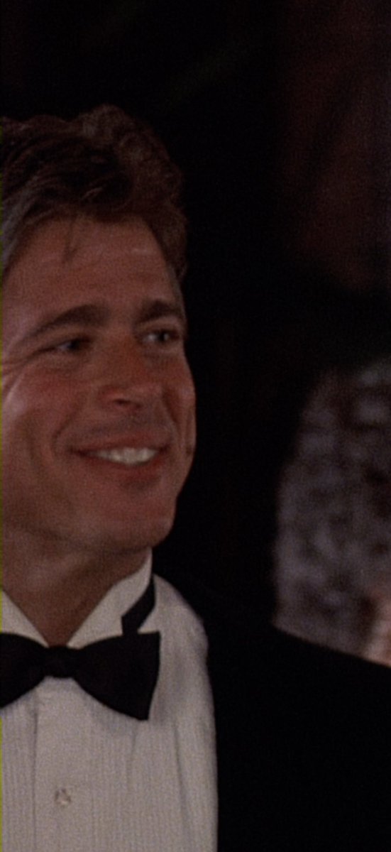 David Hughes 🇵🇸 tweet media