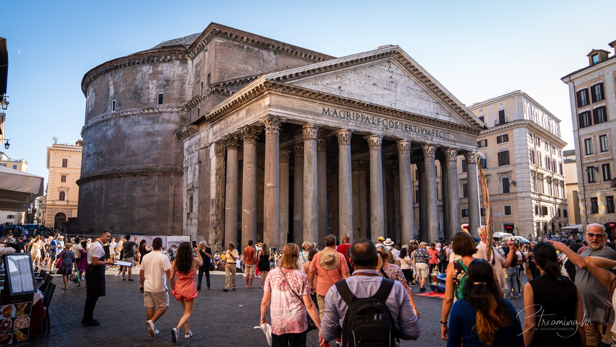 Streaming.HR tweet media