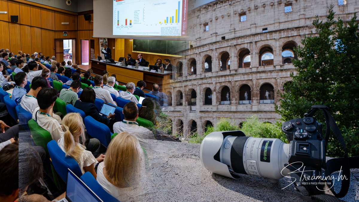 Streaming.HR tweet media