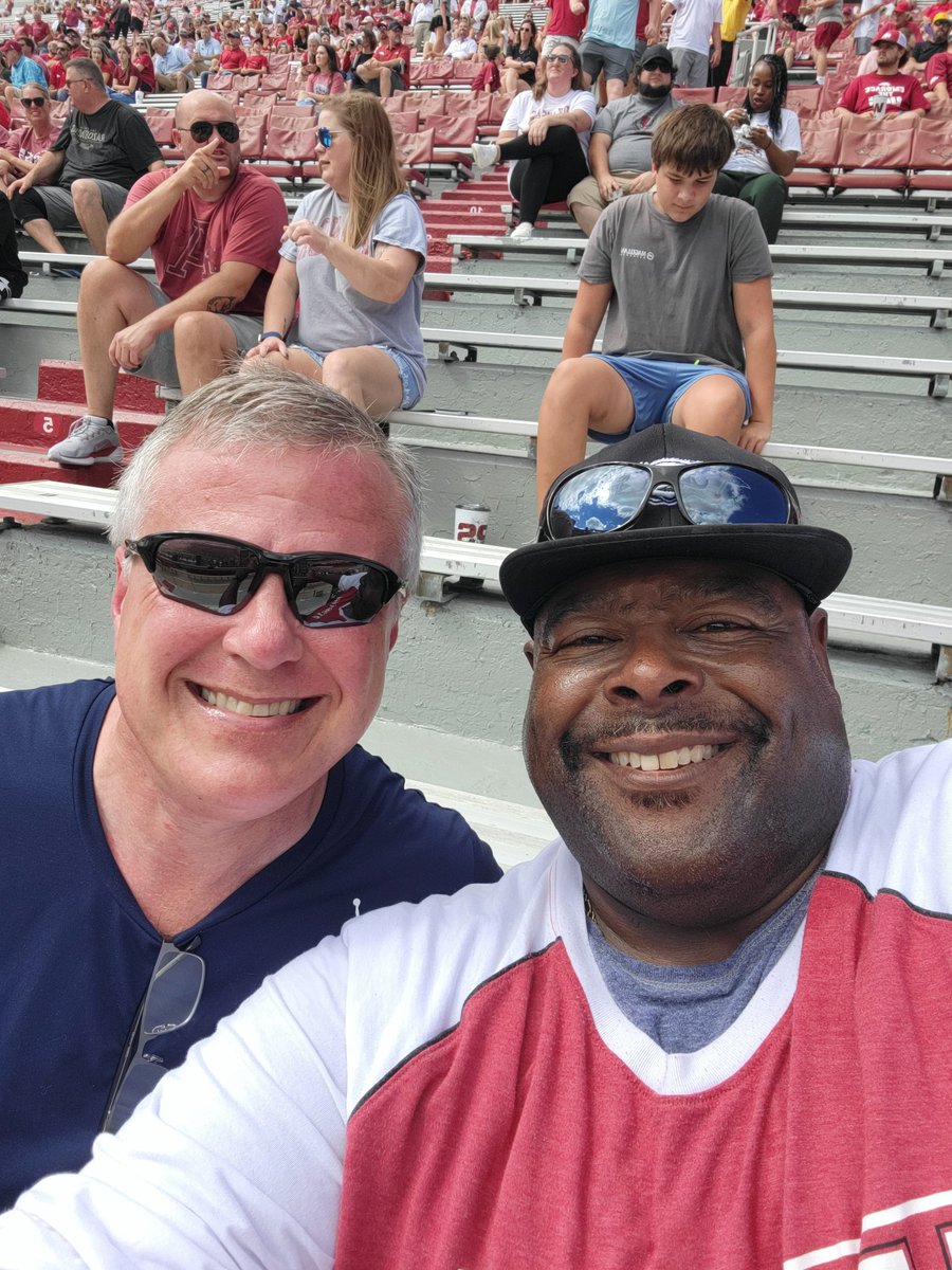 Limbo Parks tweet media