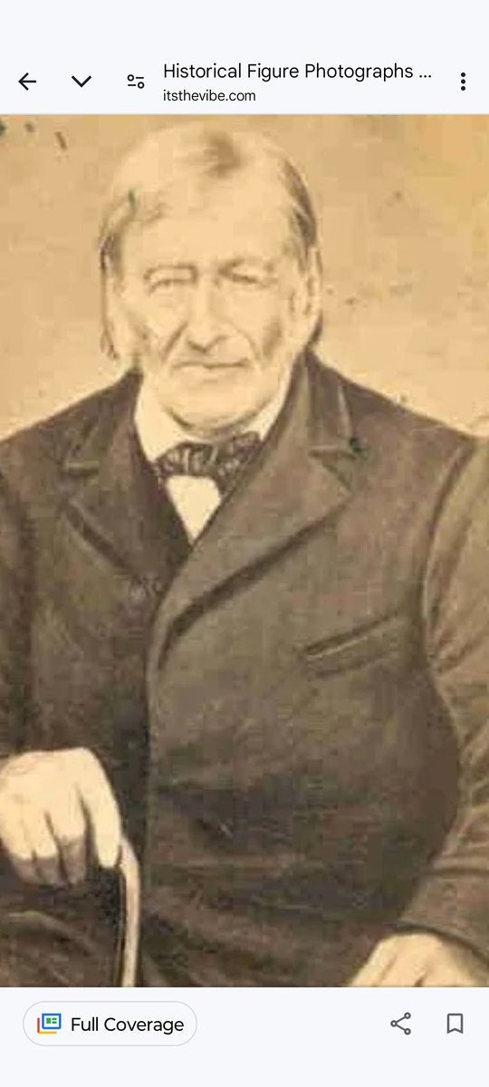 BillDIck013's tweet photo. 😵‍💫😵‍💫😵‍💫 You won't BELIEVE who this is!!!

This is an INCREDIBLE photo of this man and there is NO chance of guessing who he is!!!

(IDENTITY NEXT TWEET) https://t.co/B8QGwOR1NO