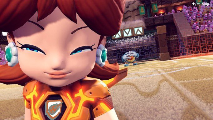 “ ‘ • ( ¥!.) ‘ ~ #Cheek¥ ‘ - Chîp • Grove OuUNDERt OFDE Of Bouunders #TitansGo!.”!.