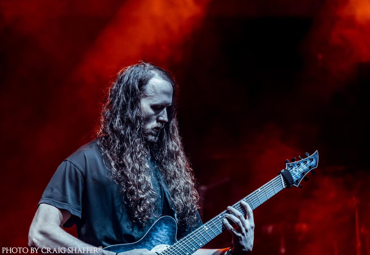curseswv's tweet photo. Haltom City TX! We’ll be back at Haltom Theatre on November 3rd! 
Tickets available at curseswv dot com 👊🏼 https://t.co/Jxb57aMJ5t