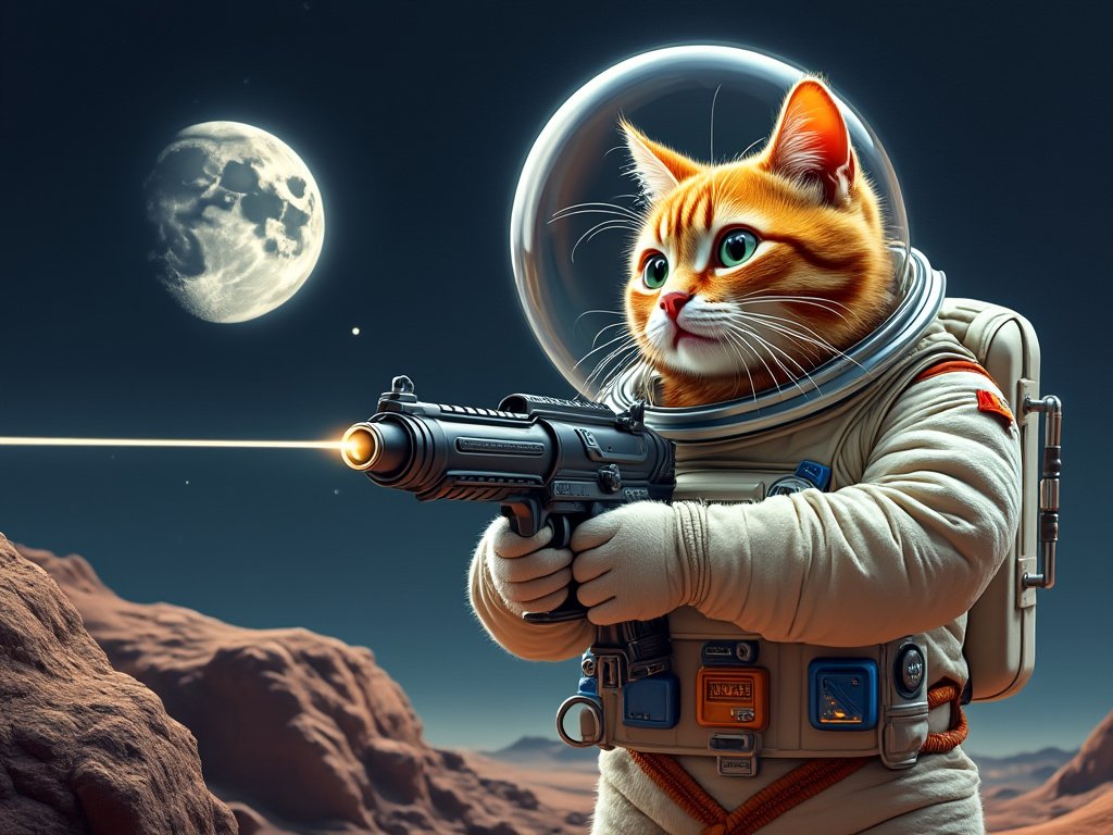SOLCatalorian's tweet photo. @Noahhweb3 Moonshot? https://t.co/EJ0riJMvQ5