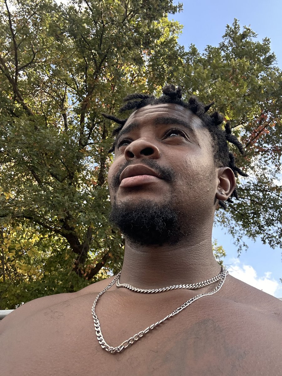 DrumerboyK's tweet photo. GOOD DAY TO PLAY SOME FOOTY🏉
Laced up for the First time in 6 Years♥️ https://t.co/9DbhODIhHx