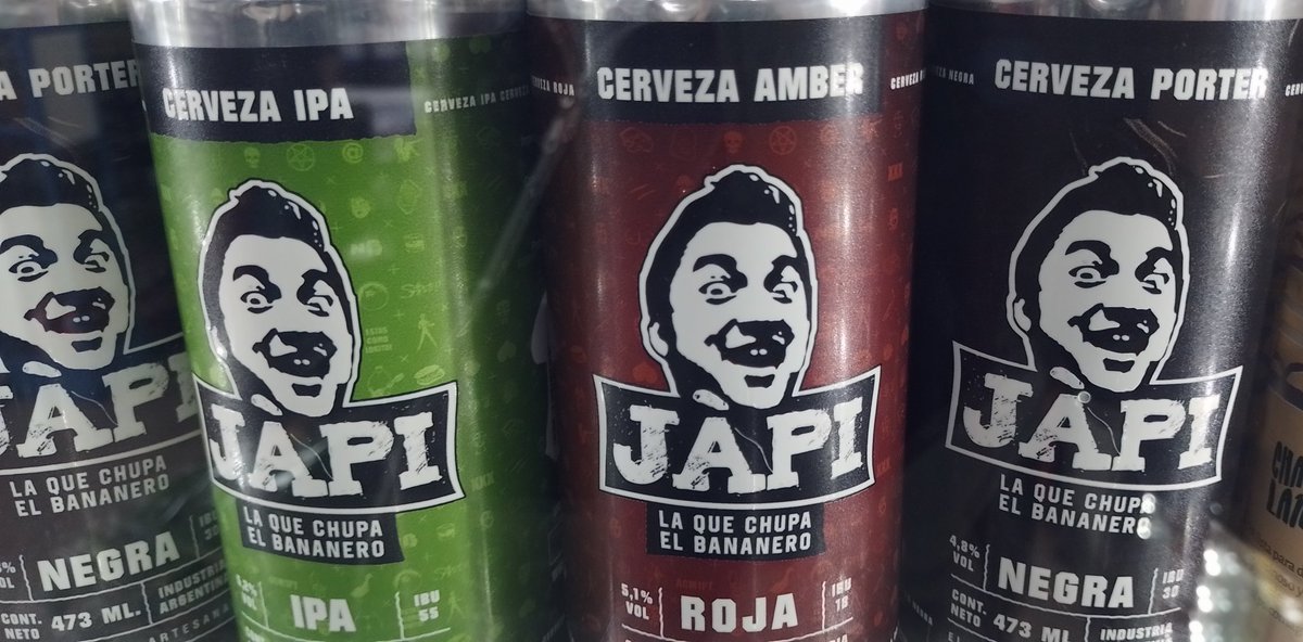 soyelkuervo77's tweet image. Y llego a #Comodoro, #Japi la que chupa #ElBananero
Increible(?)