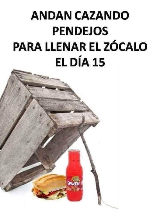 GARCIPAVON's tweet photo. Se solicitan chairines para mañana 15 de septiembre con urgencia (buena paga $$$) 🤓🤓👇👇👇 https://t.co/aPuvXPLNXg