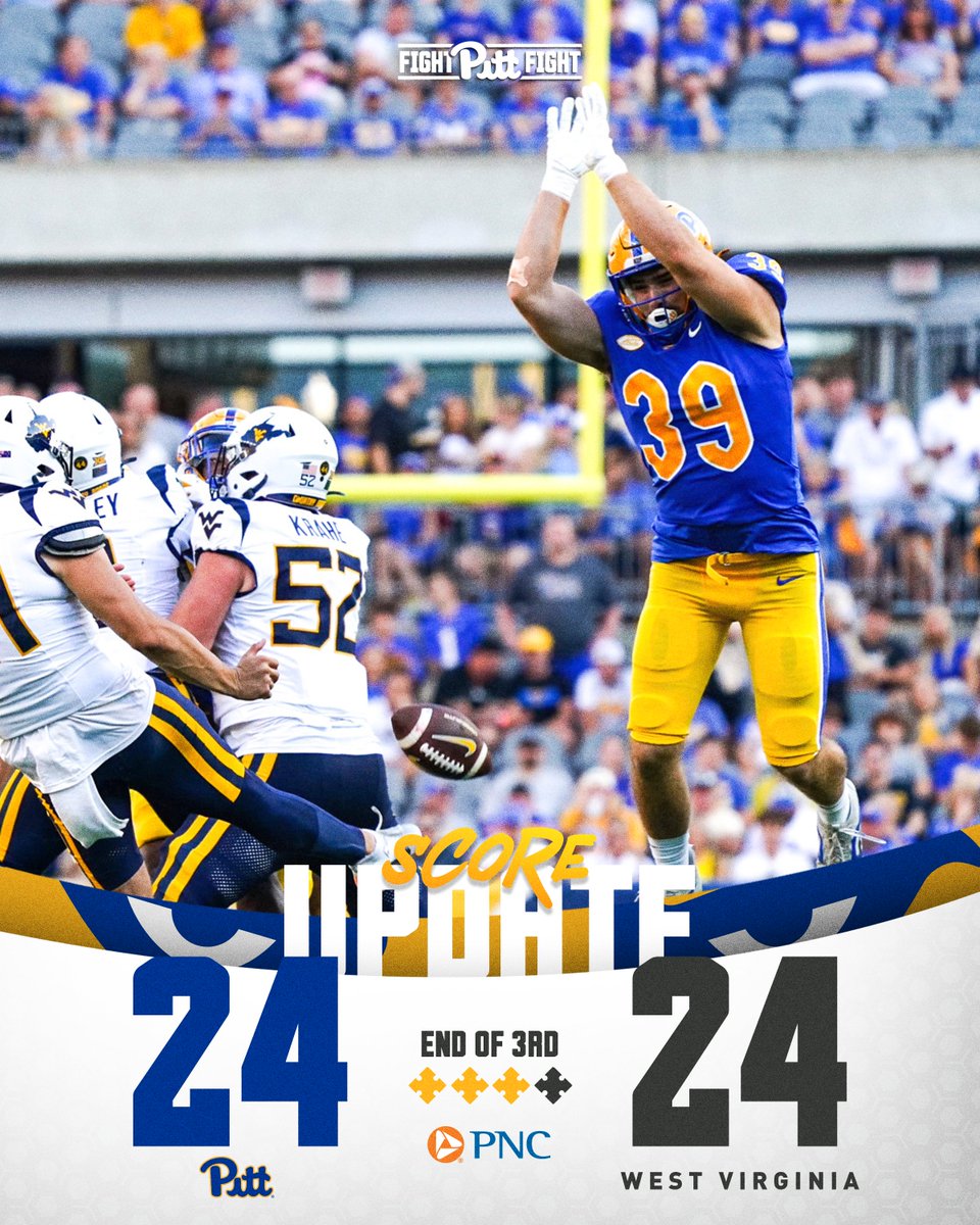 Final Round Incoming. 🔔

#H2P » #WeNotMe