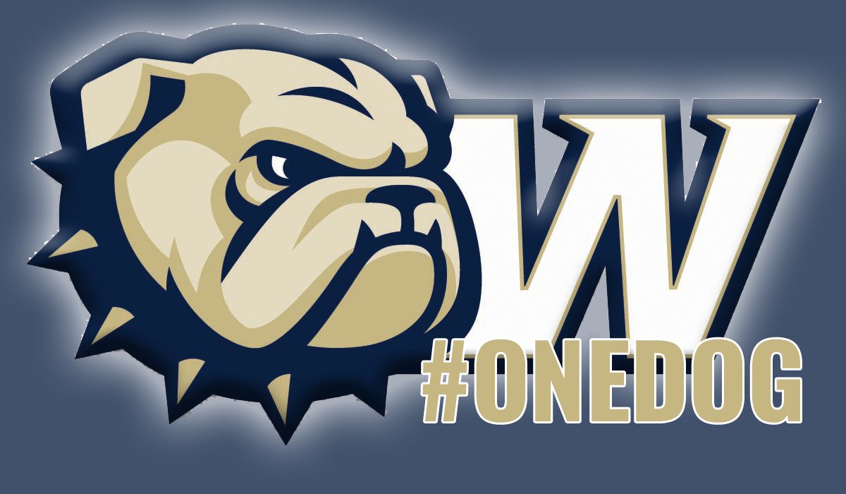 Impressive win for Wingate today, maybe the most impressive of the day thus far.

Delta State came into the contest ranked No. 12 in #d2fb but only managed one TD and 11 first downs. 

Wingate 21, Delta State 7 | Final