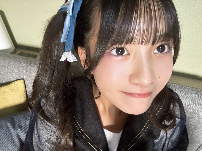 Twitterのコスプレ画像11