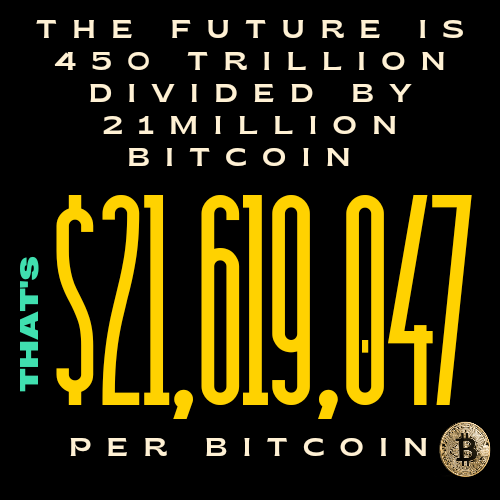 TheBirdCorp's tweet image. Look around you... That person standing over there - is pretty much ignorant about #Bitcoin. 

They believe it&apos;s a scam,  that government doesn&apos;t like it, and it&apos;s too risky to buy. 

Sad.

They are missing out on the most significant upgrade of the 21 century.
#StackBitcoin 🐦