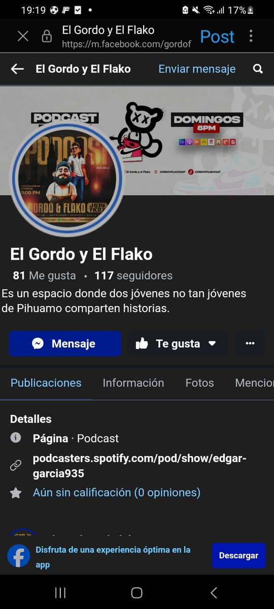 ➡️ Maxdesing's| Miniaturero & Diseñador gráfico⬅️ tweet media