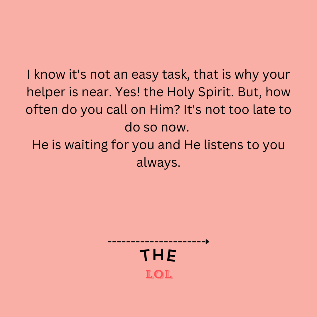 Tabi_thar's tweet photo. The word "change" does not applies to our surroundings alone, it applies to our lives too.🙂

©https://t.co/M6kehuN3nG 
#knowJesusgirly🌼 https://t.co/Utxt5NIzRA