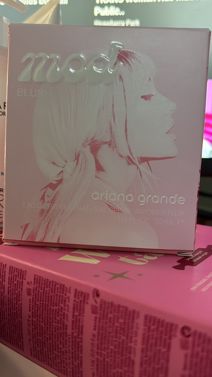 SWTLORES's tweet image. SO GOOD 😍