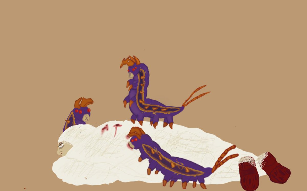 Commissioned by <a href="/NobleGoldenDra1/">NobleGoldenDragon</a>