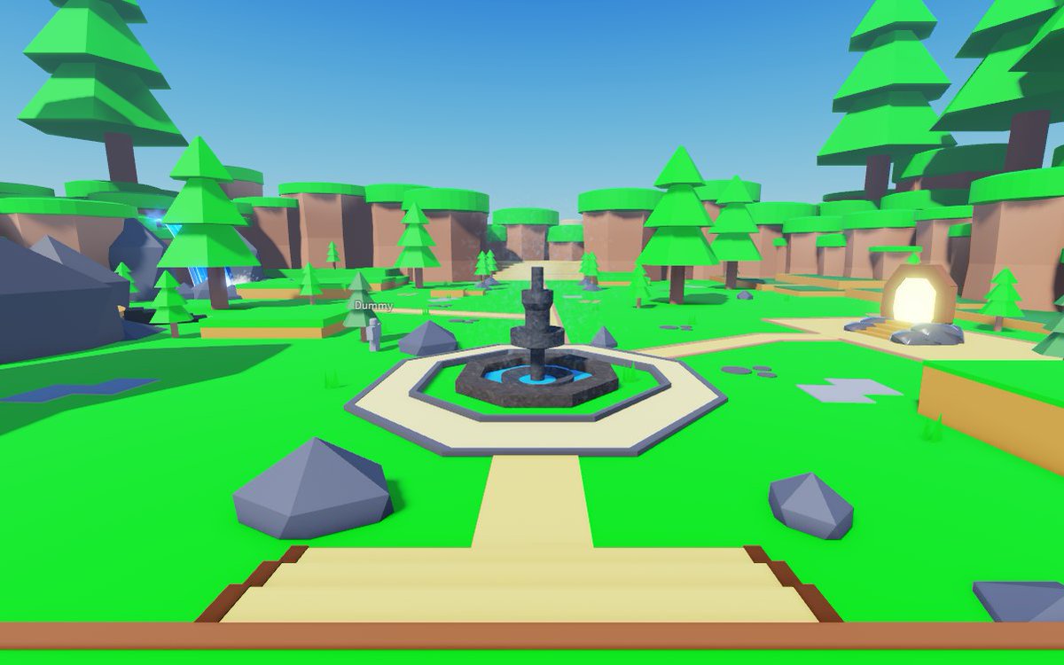 ZaythonRBLX tweet media