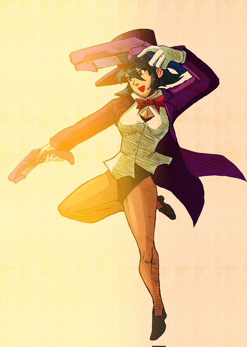 SALEM Witching Hour tweet media