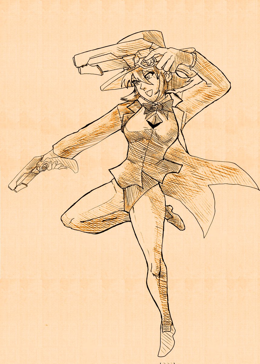 SALEM Witching Hour tweet media