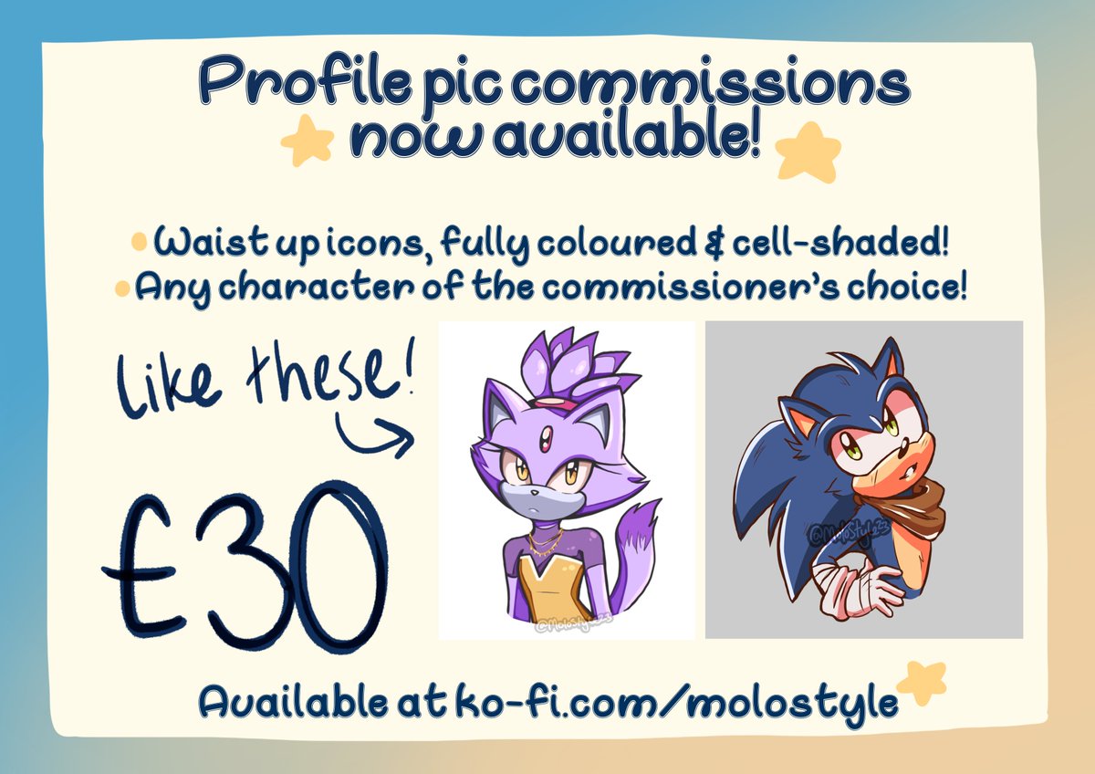 Molo🍉 tweet media