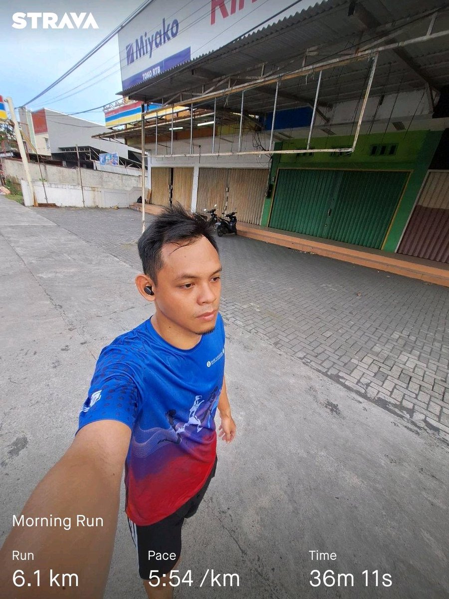 Check out my activity on Strava: strava.app.link/5CF9SgKATMb