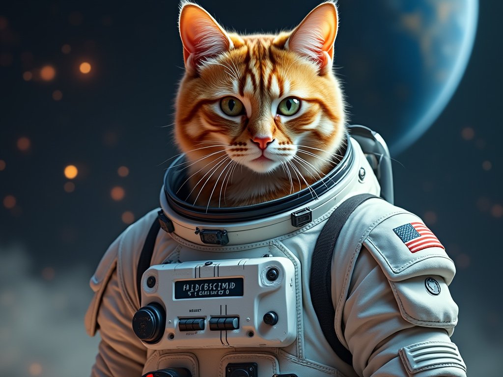 SOLCatalorian's tweet photo. @cb_doge He's our last chance at saving Earth... https://t.co/jzNqzdiYu1