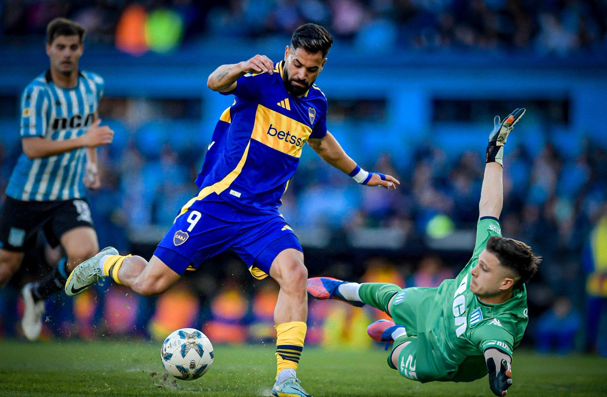boca juniors fotos (@bocajspics_) on Twitter photo 