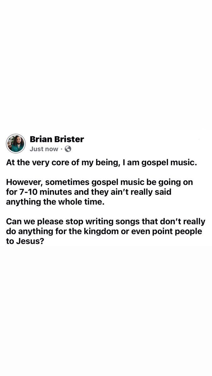 brianbrister's tweet photo. 🫶🏽 https://t.co/GRgMLIVgpX