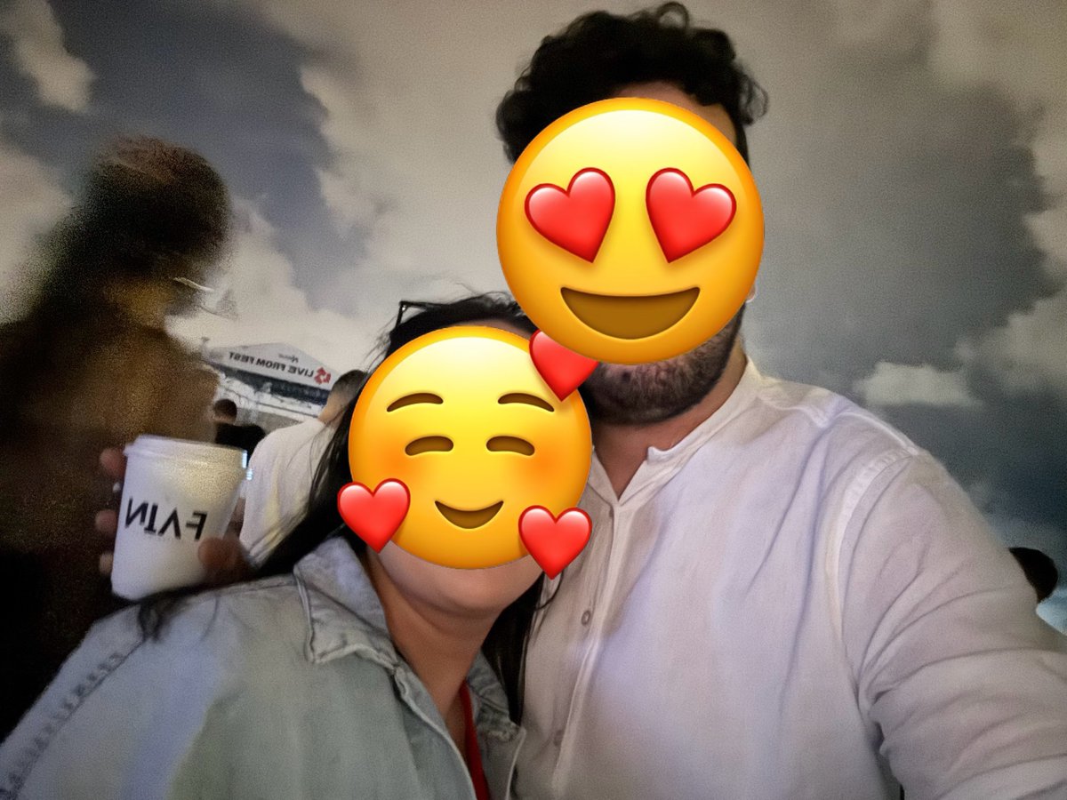 Kutsal cumartesiniz nasıl geçiyor…İyi Geceler Herkese 👌🤛