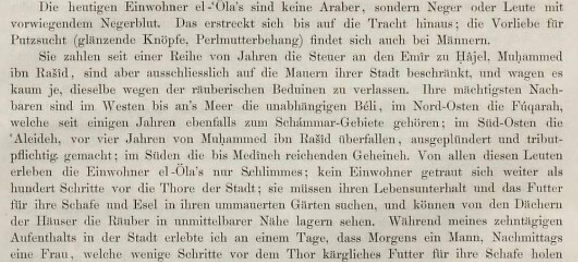 صـايـح 🐎 tweet media