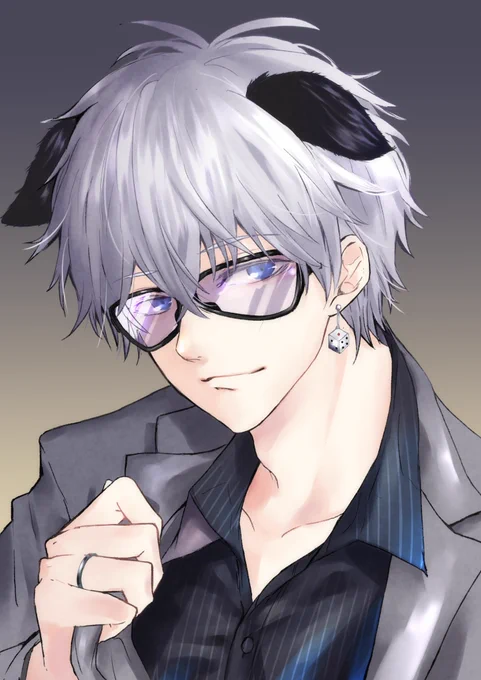 #みこだよう#伊勢えびす 